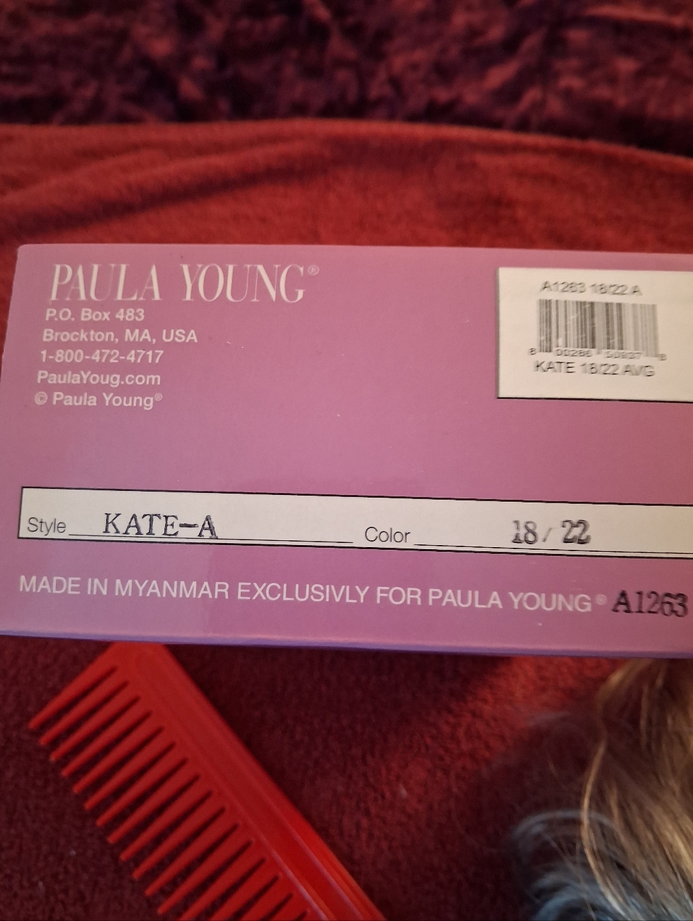 SOLD - Picture 4 of 10